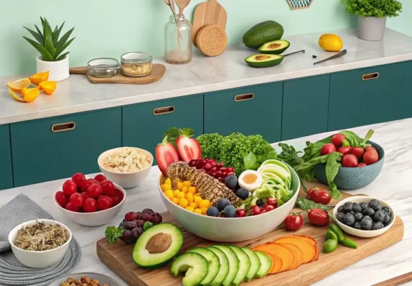 Jalbiteblog Food Trend