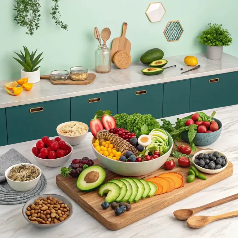 Jalbiteblog Food Trend