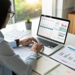 What Is Account Planning Software