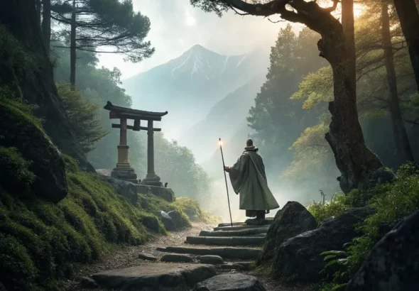 How to Become a Sage