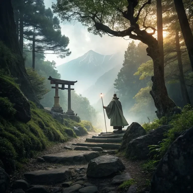 How to Become a Sage
