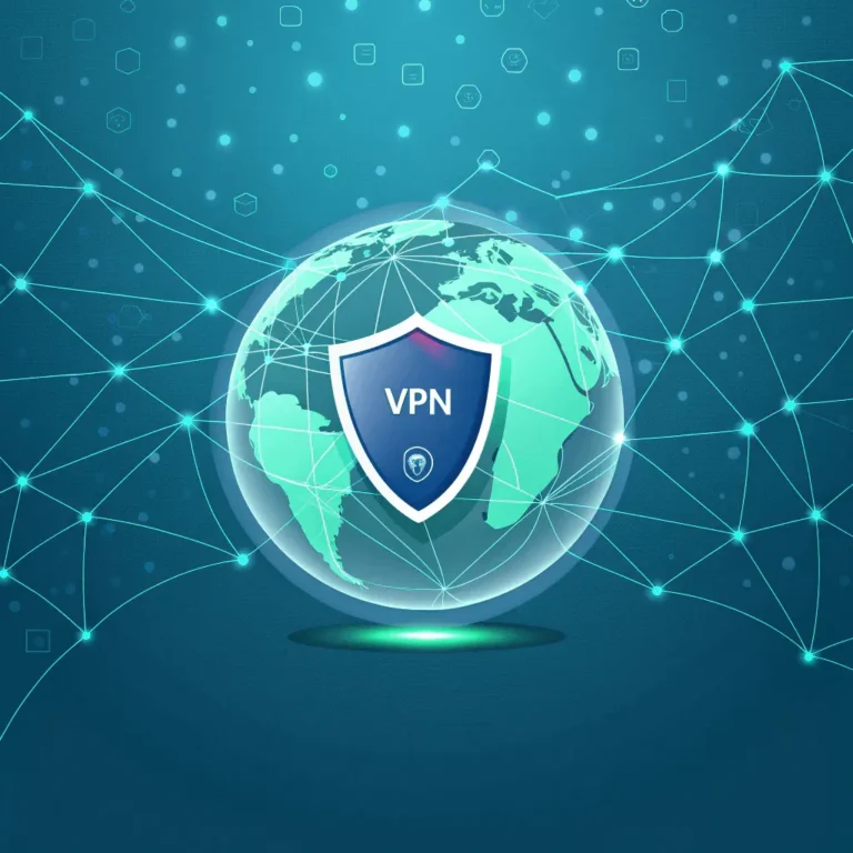 vpn (6)