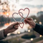 Matchmaking