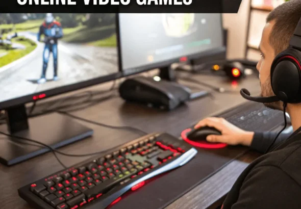 gaming (2)