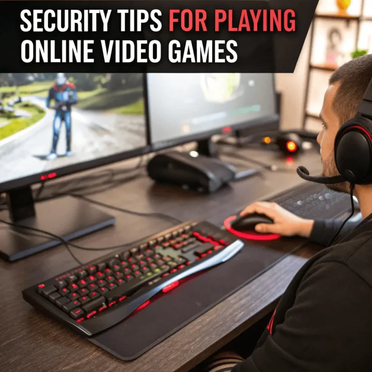 gaming (2)