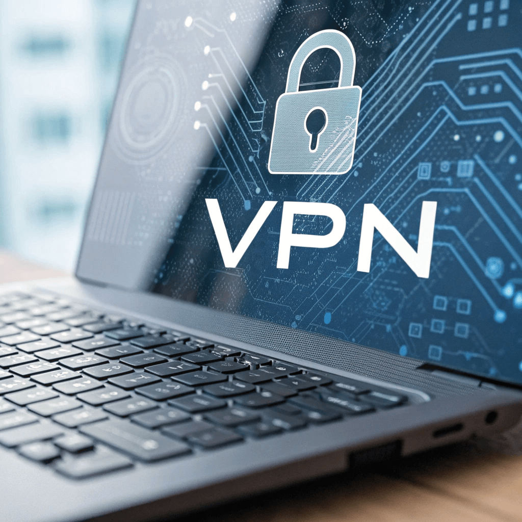 vpn (5)